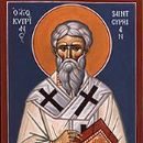 Canonization