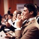 Somewhere in Time 1980 Motion Picture Starring Christopher Reeve