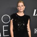 Elizabeth Banks – Variety’s 2024 Power of Women – Los Angeles at Mother Wolf in Los Angeles - 454 x 636