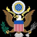 1920s in American politics