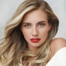 Miss World America