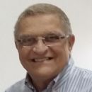 Alfredo Adum