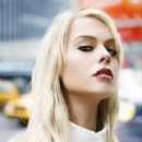 CariDee English - 440 x 660