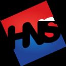 Croatian People's Party – Liberal Democrats