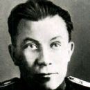 Alexey Sudayev