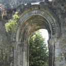 Nunneries in France