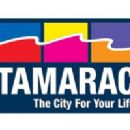 Tamarac, Florida