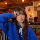 Malina Weissman – Instagram and social media - 454 x 454