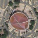 Entertainment venues in the Dominican Republic