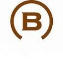 Privately held companies based in Montana