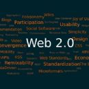 Tag (metadata)