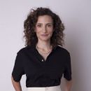 Anat Nir