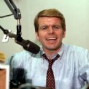 Fear on Trial - William Devane