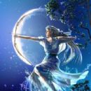 Artemis