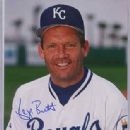 George Brett - 314 x 385