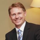 David Morris (English politician)
