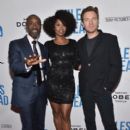 Emayatzy E. Corinealdi - 399 x 600