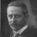Max Lehrs