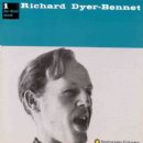 Richard Dyer-Bennett