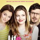 Life Partners