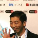Figure skating in Japan