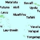 States and territories disestablished in 1865