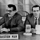 1950s American late-night television series