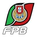 Women's basketball teams in Portugal