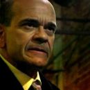 Robert Picardo- as Arthur Tanner- '06' - 454 x 256