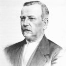 Jakub Malý