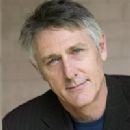 Geoff Morrell