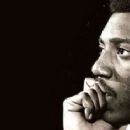 Otis Redding - 454 x 235