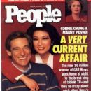 Connie Chung - 305 x 395