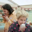 The Great British Baking Show (2010) - 454 x 223