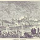 1855 in Europe