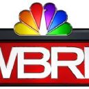 Mass media in Scranton, Pennsylvania