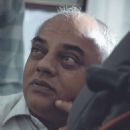 B. Kannan