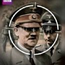 Killing Hitler