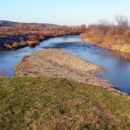 Tributaries of the Timok