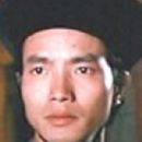 Godfrey Ho