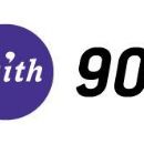 Christian radio stations in North Dakota