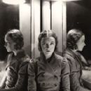 Lillian Gish - 429 x 500