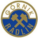 1923 establishments in Poland