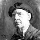 20th-century Latvian artists