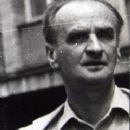 Borislav Mihajlović Mihiz