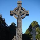 Religion in Dún Laoghaire–Rathdown