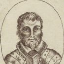 Robert Radcliffe, 1st Earl of Sussex
