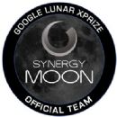 Synergy Moon