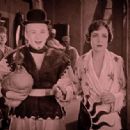 You Never Know Women - El Brendel