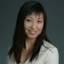 Xiaowen Zeng